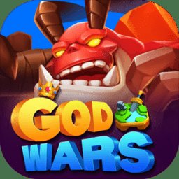 天神大战手机版