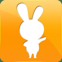 惠话宝app学生版软件(更名慧话宝) v7.6.5 安卓最新版