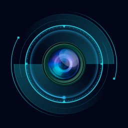 cam摄像头检测app v5.2.1 安卓版