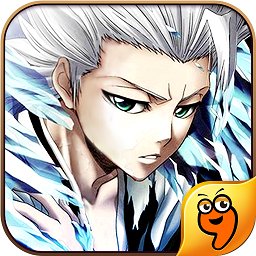 梦想死神内购破解版