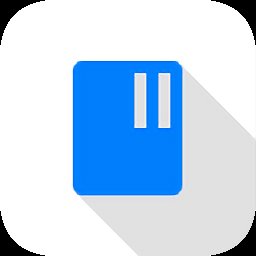 瀚便签app v1.0 安卓版