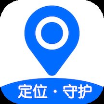 定位守护宝app最新版