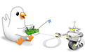 Drag and Drop Robot1.13.01