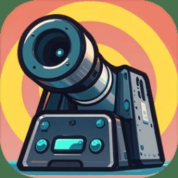 简单任务游戏 v1.0.0 安卓版