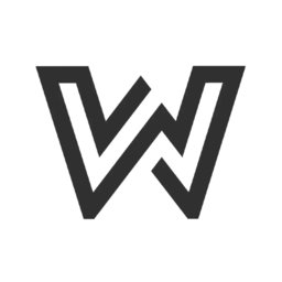 扶苏软件库官方版 v6.4 安卓最新版