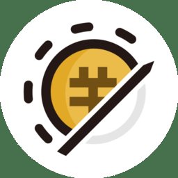 记得记账app(Remember BookKeeping) v0.39.3 安卓版