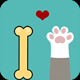 猫狗语言交流器app