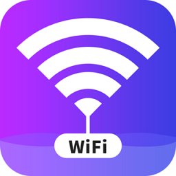 超强极速wifi官方版