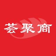 荟聚商app最新版 v1.0.8 安卓版