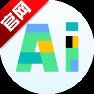 AI提示词大师内置1000模板app v1.0.0 最新版安卓版