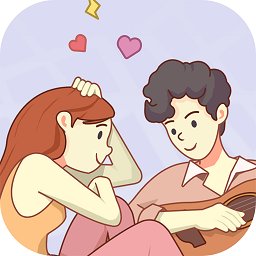 meyou软件 v1.6.2 安卓版