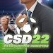 俱乐部足球经理2022中文版安卓版下载_俱乐部足球经理2022中文版手机版下载