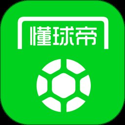 懂球帝 8.0.9