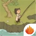 仙山小农赚钱版安卓版下载_仙山小农赚钱版手机版下载