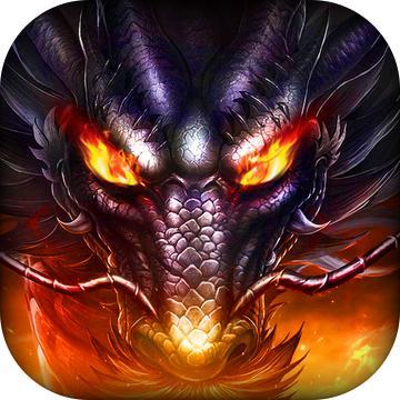 176元素大极品安卓版下载_176元素大极品手机版下载