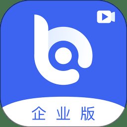 伯乐圈企业版app