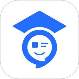 人人通空间app官方版 v7.1.2 安卓最新版