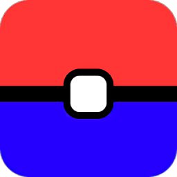 怪物大师捕捉与战斗游戏