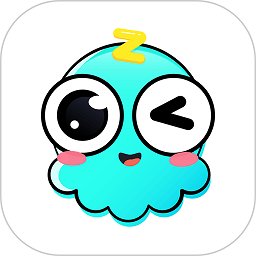 章鱼输入法2024最新版 v6.1.9 安卓官方正版