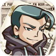 大事件安卓版下载_大事件手机版下载