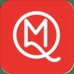 模切之家官方版 v5.0.5 安卓版