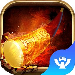 神仙总动员内购破解版