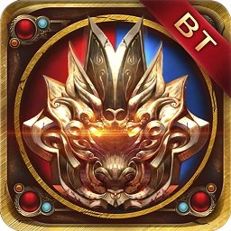 战法道bt变态版公益服(暂未上线)