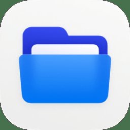 oppo手机文件管理软件(My Files) v14.0.0 安卓版