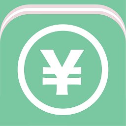轻便记账本app v14.0 安卓版