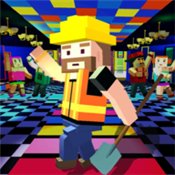 女子高中生活手游