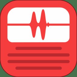 蜻蜓fm车机版 v10.7.0 安卓官方版