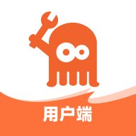 八爪养车app最新版 v1.0.0 安卓版安卓版