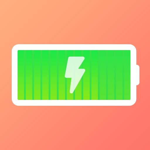 超级电池管家app