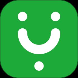 愉客行 4.1.14