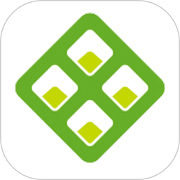 云表平台官方版 v1.31.46 安卓版