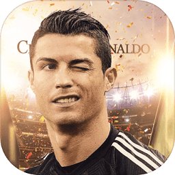 足球梦之队无限绿钞版