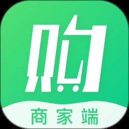 购e购商家版app v2.1.7 安卓版