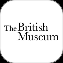 大英博物馆官方导览app v1.5.0 安卓版