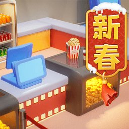 影业梦想家官方版 v100.0.0.3 安卓版