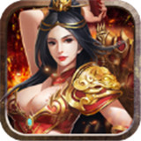 屠魔战歌安卓版下载_屠魔战歌手机版下载