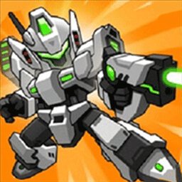 堡垒守护者游戏 v1.0.0 安卓版