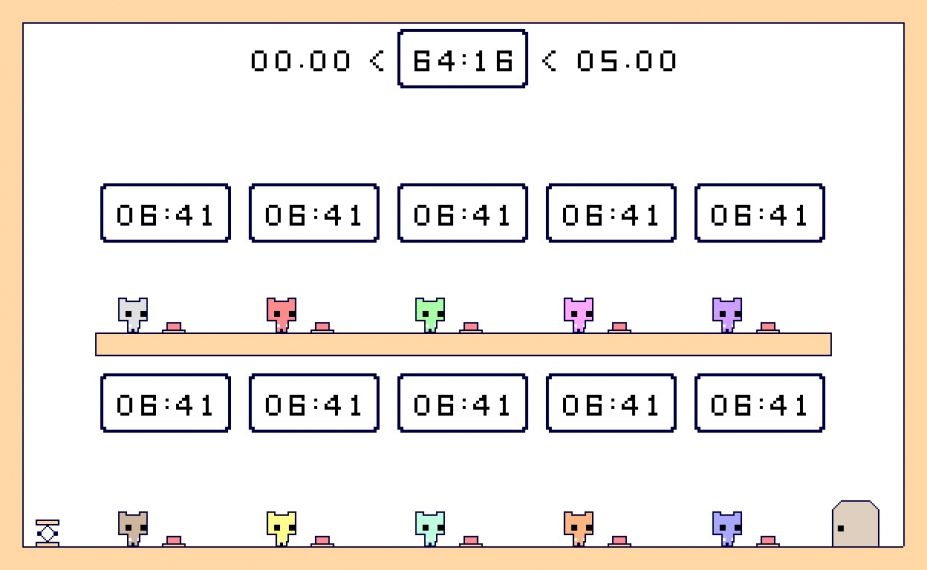 PICO PARK免安装绿色版6