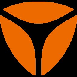 雅迪智行官方版 v8.4.1 安卓最新版