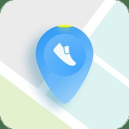 免费影视看看手机版