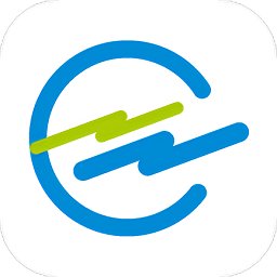 招招出行乘客端app