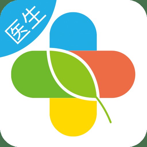 就医宝医生官方版