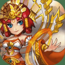 新盗梦英雄手游