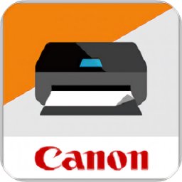 pixmaprint安卓中文版 v3.3.1 官方安卓版