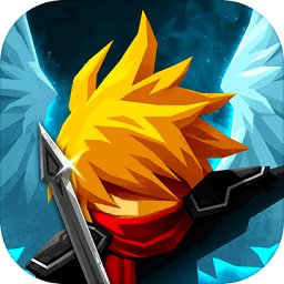 点击泰坦2游戏(tap titans 2)