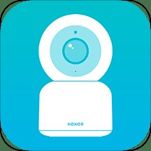 荣耀智能摄像机最新版